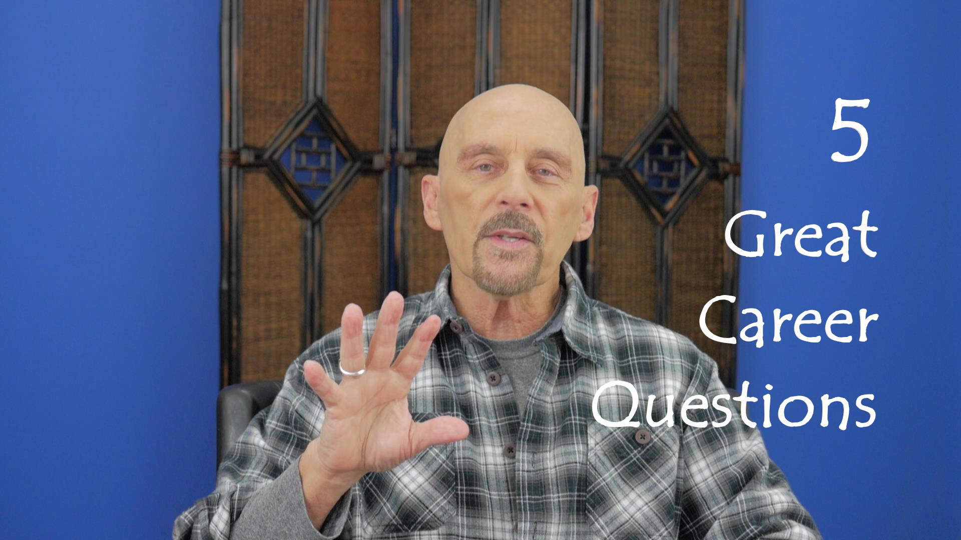 5 Career Questions To Ask Yourself – Perspectives to Change Your Mind